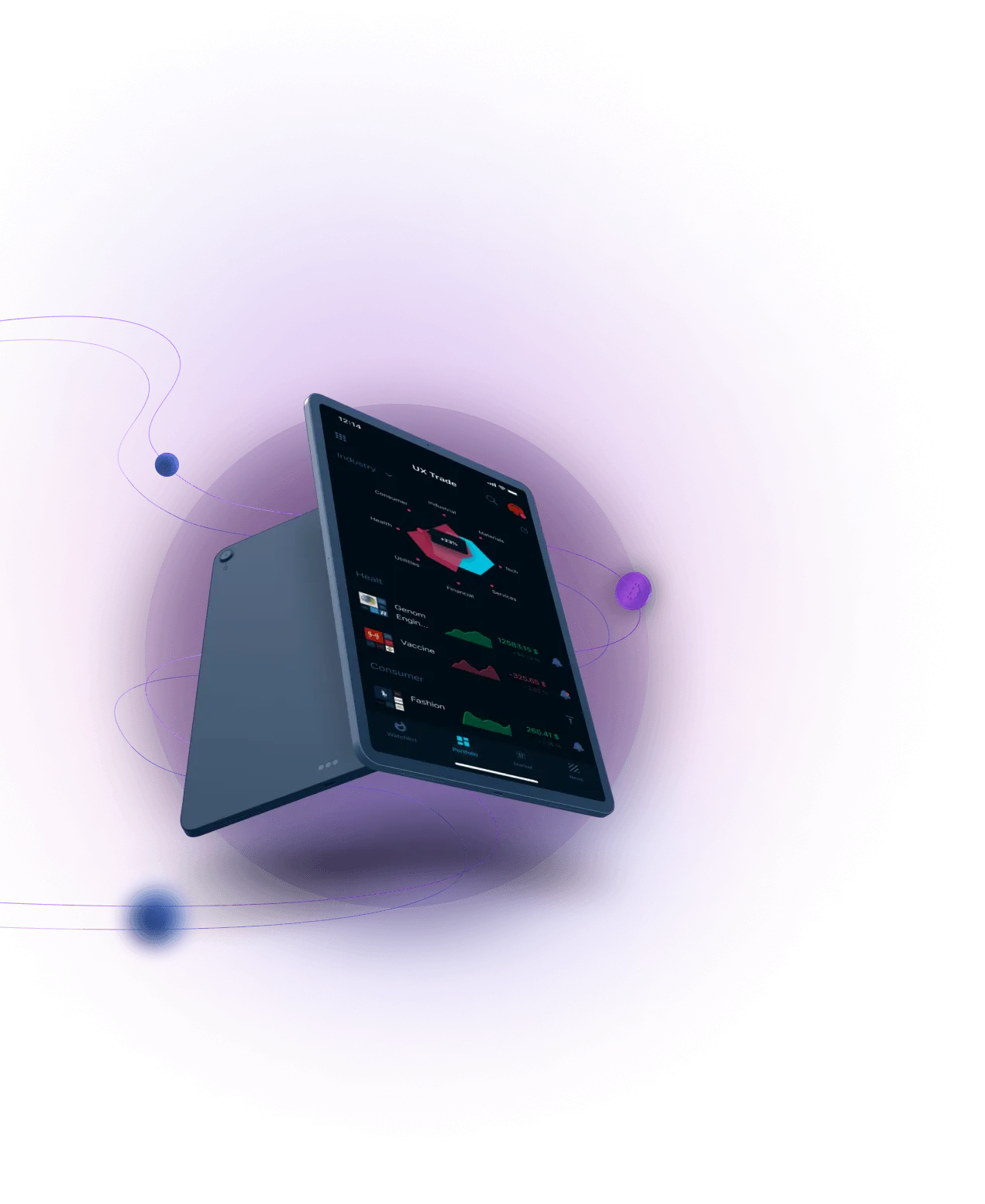 Austrarise Profits - Presenting the Austrarise Profits Application: Discovering Profitable Avenues Within the Cryptocurrency Landscape