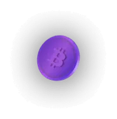 Austrarise Profits - Get in touch with us