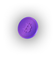 Austrarise Profits - Austrarise Profits