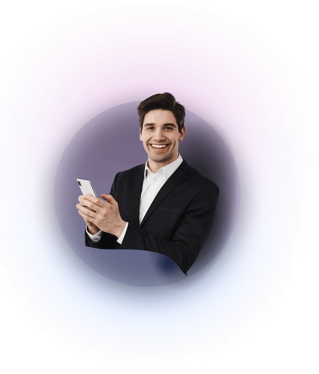 Austrarise Profits - Is it the Right Time to Invest in Cryptocurrency?